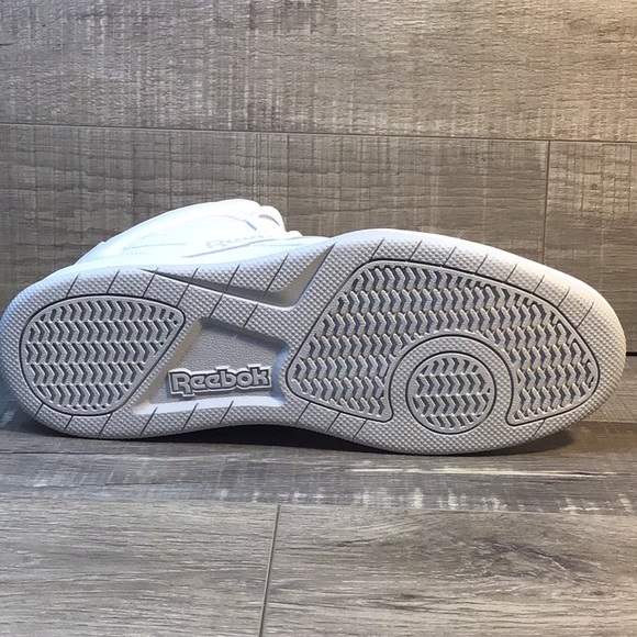 Reebok - Royal Basketball CN4107 - Picture 5 of 6